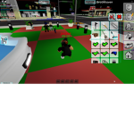 jocker gang echt