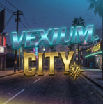[VCRP] Vexium City