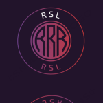 [RSL] Roblox Soccer League.