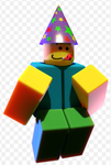 Silly_Billy’s