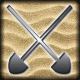 Sandbox Rampage!
