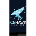 IceHawk gaming