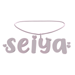ʚ ꒰ seiya 3.0 ꒱