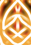 Army of the obliterith
