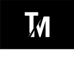 Tycoon Mania'