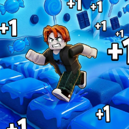+1 Squishy Escape