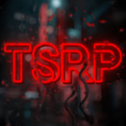 Texas state Roleplay [UPDATE]