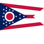 OHIO Productions!