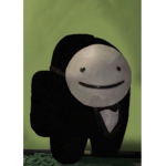 HeyItzAfiq's Group Of Randomness