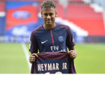 Neymar.Jr fan club