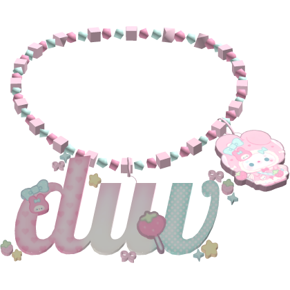 ♡ duv thumbnail