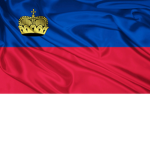 LIE || Principality of Liechtenstein