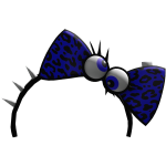 Roblox entity thumbnail