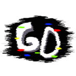 Glitch day [Official]