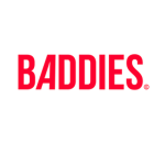 BhaddiesSlay