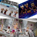 Gamingkid’s_socool
