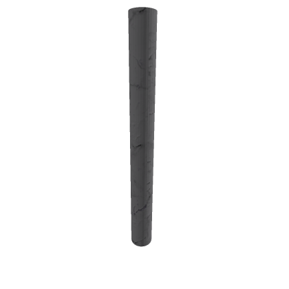 Pipe