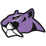 Sacramento Sabretooths