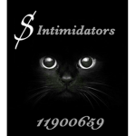 $Intimidators