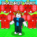 My Brainrot Army