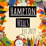 Hampton Hills Highschool