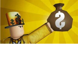 money collect0r