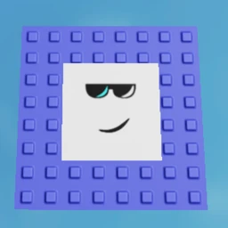 Malevolence icon