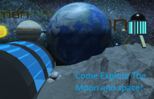 Gra Planetarna *Planeta 10!*