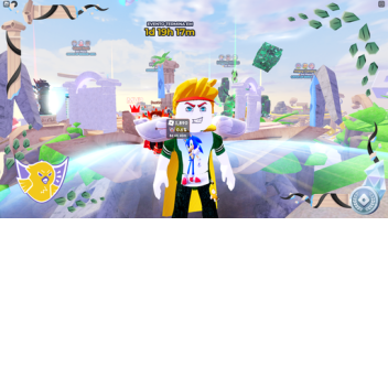 coemsssssasasasasasasasasasa