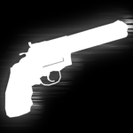 The Hood Interactive