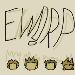 (DISCONTINUED) Eddsworld Roleplay!