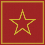 [SAF] - Eurasian Armed Forces