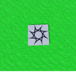 Group game