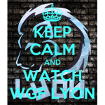 Wg f Kid Forever (:>)