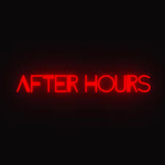 [.After Hours.]
