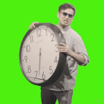 Random Place That Gives Robux For No Reason And I