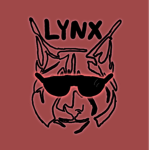 Lynx's Place