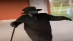 PLAGUE COMMUNITY