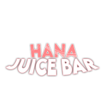 Hana Juice Bar