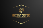 Crossplay Creations