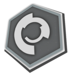 CMB | RAZOR ENFORCERS
