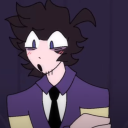⋆✴︎˚｡⋆
