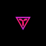 TrynityZ
