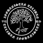ZOGHANISTAN