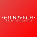 City of Edinburgh Council