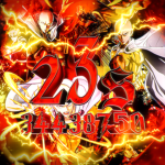 ヤ23s FAMILY