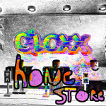 GLOXX HOMESTORE