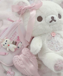 !coquette-hellokitty