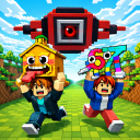 Escape Eyes For Brainrots