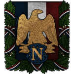 Third French Empіre